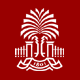 USC Home